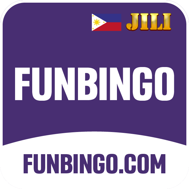 Logo funbingo
